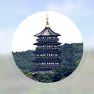 ���݇�(gu��)�H���[����